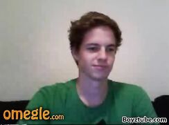 Austrian boy cam porn tube twink