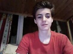 virgin hole twink boys porn tube