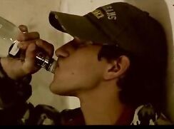 Hot blowjob gay porn tube boys