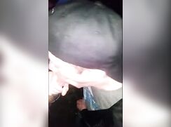 Night blowjob caught boys porn tube