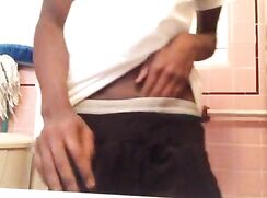 Beautiful mocha wanker twink cam boys porn