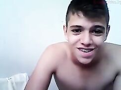 Rus tombul Tanya porno Olovga chidamli aralashmasi Aligan