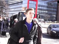 Twinks In Action Gay Porn Videos raw long dicking gay porn videos