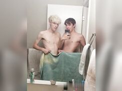 twinks make our boys porn tube