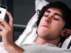 French Boys Bang Gay Porn Videos