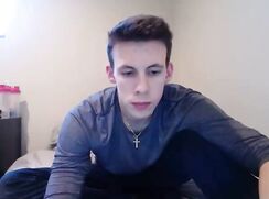 Big dick & very sexy boys porn tube