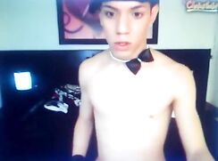 Cute Twink Sripper Twinks Gay Porn Tube