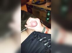 Big Load Cum Shirt Gay Porn