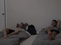 Our hot Stepfather Sex Porn Gay Videos