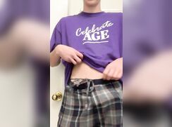 Can Almost Hear the Twink Cam Cock Boing Porn