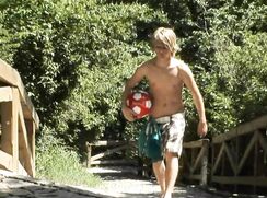 Outdoor Butt Bang Gay Porn Videos