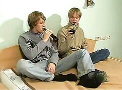 What To Do After A Beer Gay Porn Videos