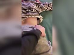 Rate this boy's ass cam boys porn