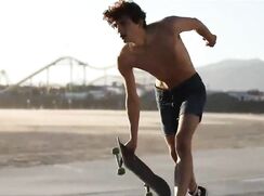 After Every Storm There Come A New Day Gay Porn Videos