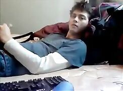 Cam Boys Porn Tube Cute Boys Nut