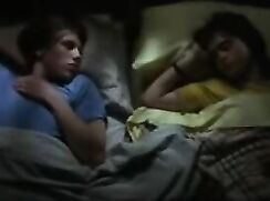 You Remember Your 1st Time Twink Tube Film