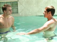 Practice For Nothing Gay Porn Videos