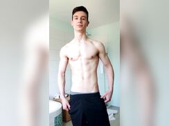 Cute Hunk Of aA Boy Show Me Porn Twink Porn Tube Guys