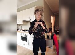 Beautiful Boy Eastern Desire Porn GayTube