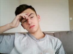 Black hair gay cam teen porn cute