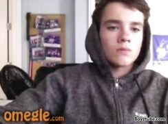 very horny boy cam boys porn