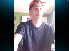 super hot boy cam porn tube