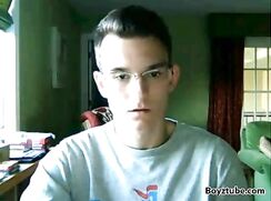 tricked 19 yo twink boys porn school