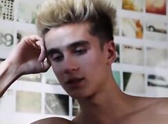 sexy twink club play boys porn