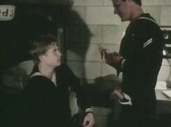 Sailor In The Wild Retro Fuck Gay Porn