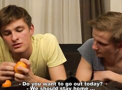 Of Course I Can Gay Porn Videos