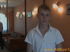 Paul boy gay teen porn classic