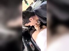 Honda bj twink porn guys gay