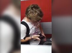 view over the wall cam boys porn