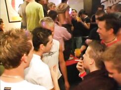 Guys Go Crazy Full Czech Porn tube gay play