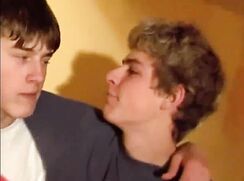 My Penis Shirt Gay Porn Videos