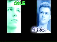 Vintage Russian Porn - Like Maniacs Sex Videos