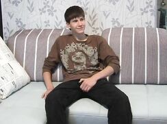 Andrey boy gay teen porn tube