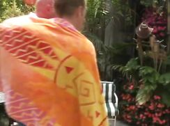 Making Daddy Happy Gay Porn Videos