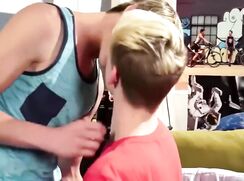 Little Blond Butt Big Dick Bang Gay Porn Videos