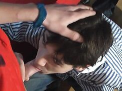 Boys Winter Break-Full Gay Porn Videos