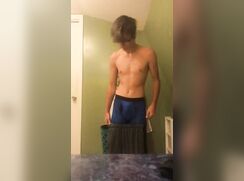 College guy boys porn Nerdy guys are so hot