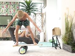 Why dont you try it gay porn videos