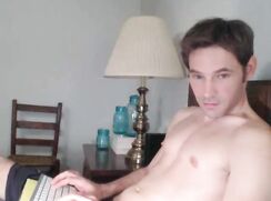 webcam cum show guys gay porn tube