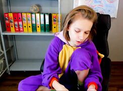 Jessie cute boy cam porn twink