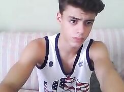 Basketball Player Gay Boys Porn