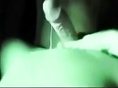 Two HS Friends Fuck and Get Caught