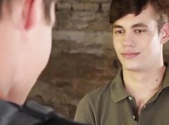 18yo Hungry Hiker Twinks Gay Porn Videos