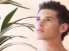 Twink Models Teen Sexy Boys Porn