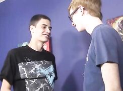 Raw Twinks Boys Gay Porn Videos