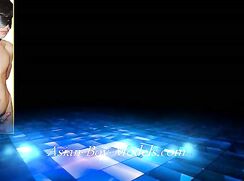 Big Cock Straight Wrestler Roped Cum